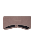 LeMieux Fleece Earwarmer, Walnut