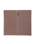 LeMieux Fleece Snood, Walnut