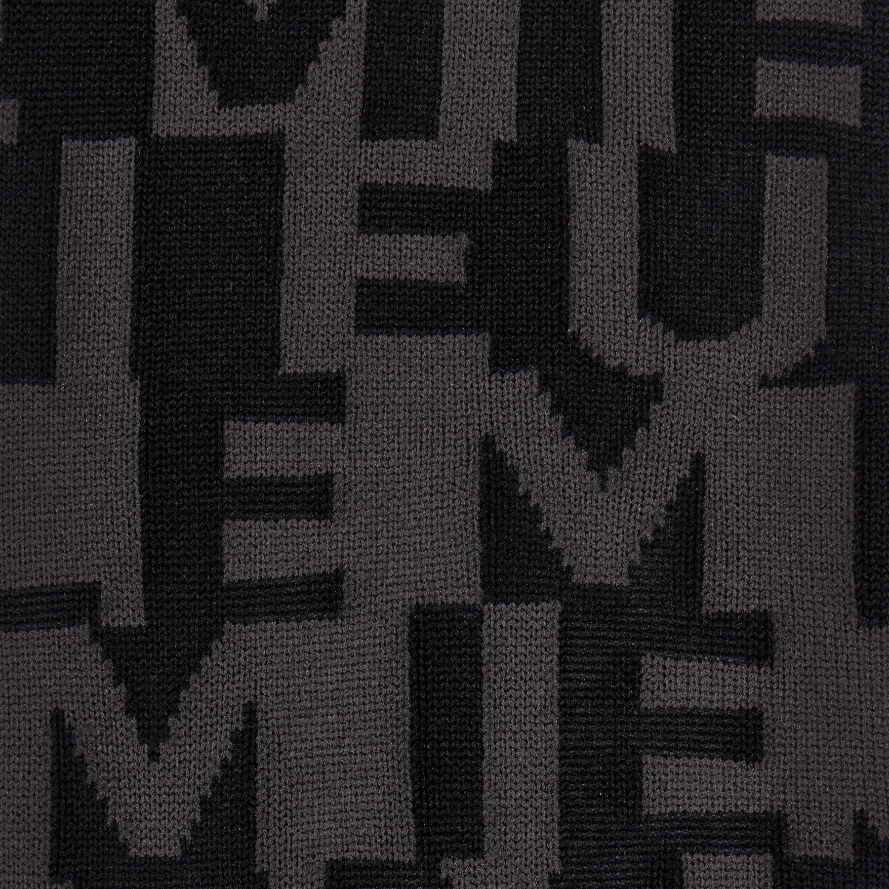 LeMieux Footsie Socks, AOP Logo