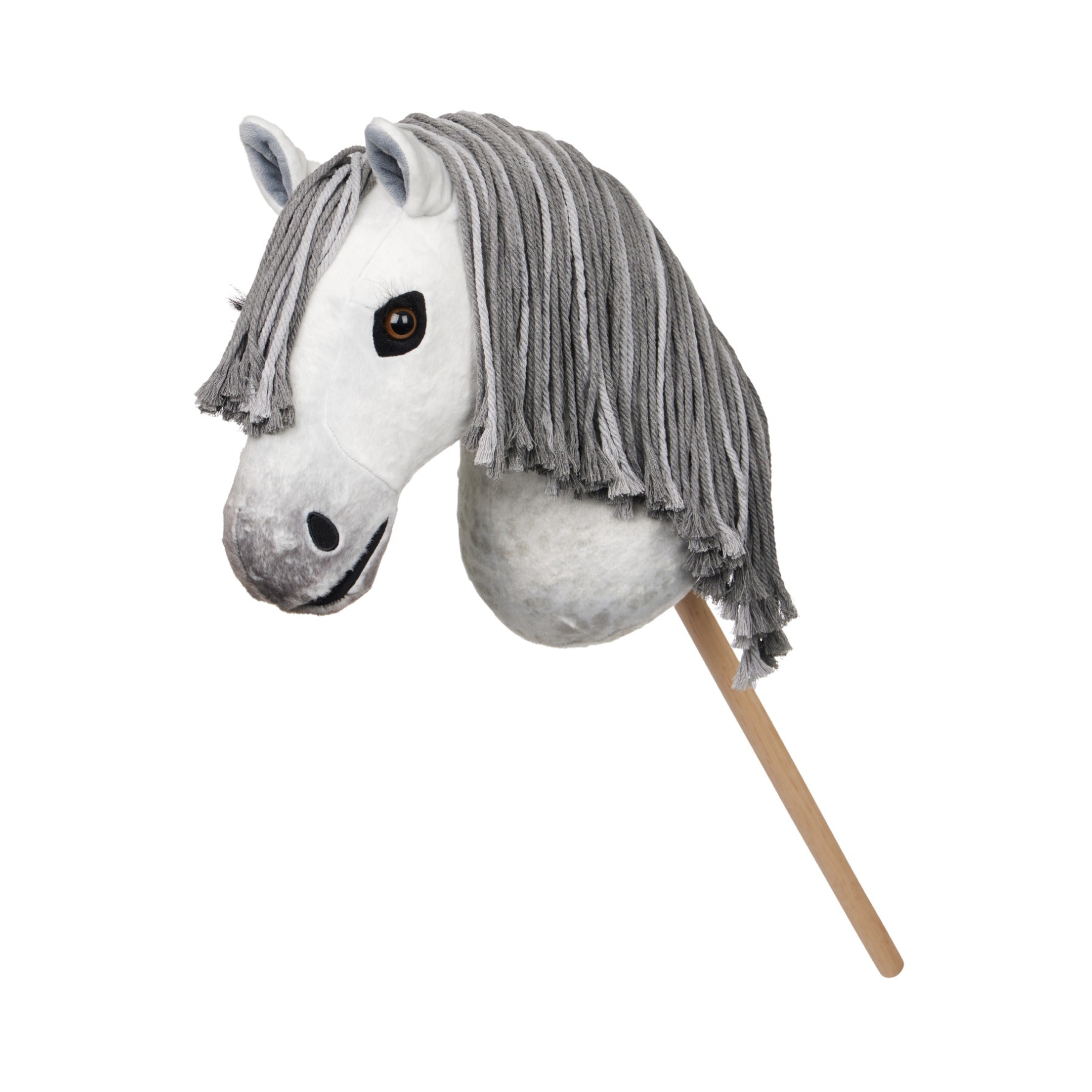 LeMieux Hobby Horse Earl