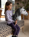 LeMieux Hobby Horse Earl