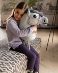 LeMieux Hobby Horse Earl