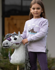 LeMieux Hobby Horse Earl