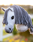 LeMieux Hobby Horse Earl