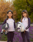 LeMieux Hobby Horse Earl