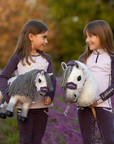 LeMieux Hobby Horse Earl