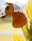 LeMieux Hobby Horse Lite Sundance