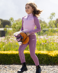 LeMieux Hobby Horse Lite Sundance