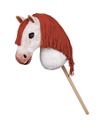 LeMieux Hobby Horse Poppy