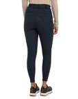 LeMieux Isabelle Ladies Full Seat Breeches, Navy