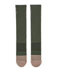 LeMieux Performance Socks, Rosemary