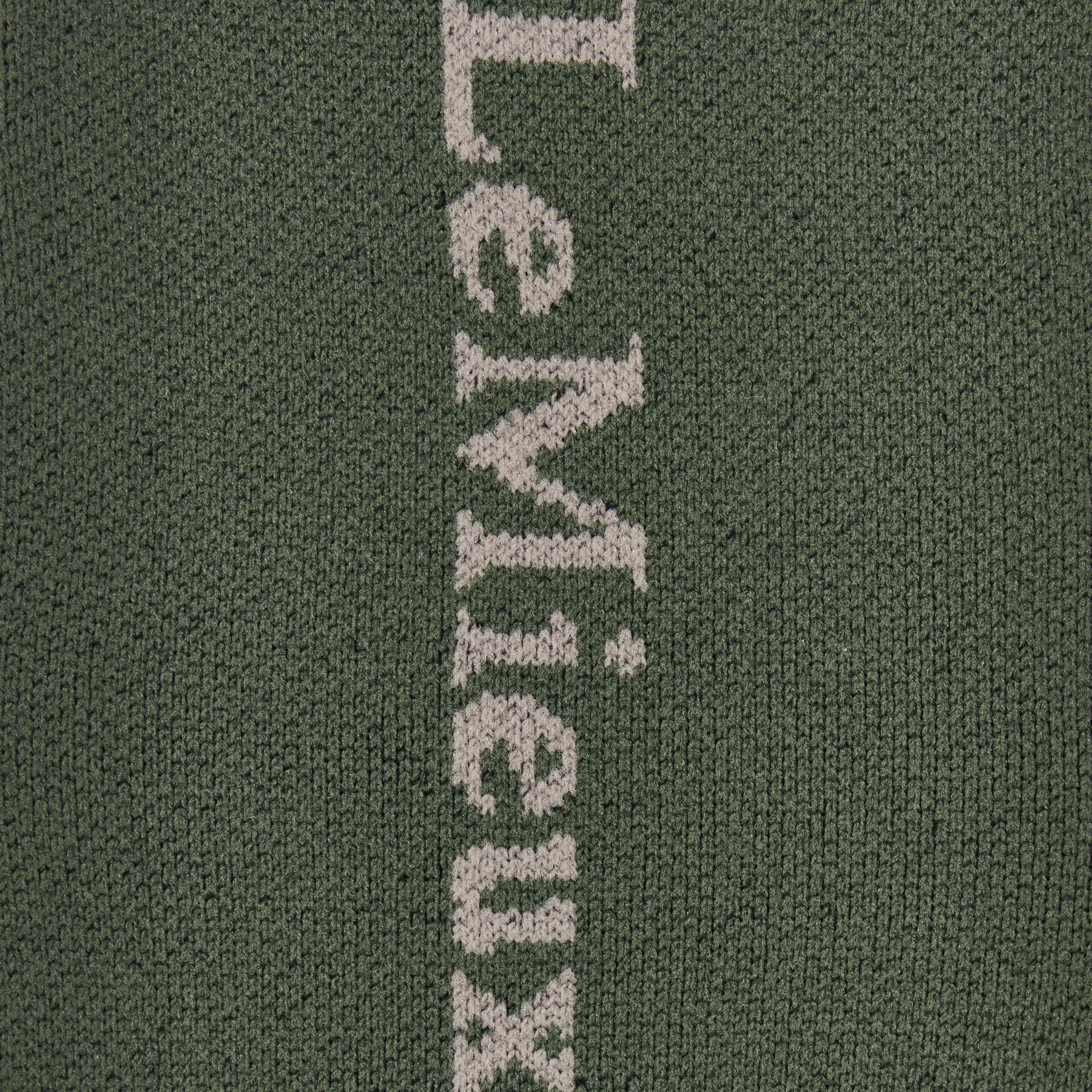 LeMieux Performance Socks, Rosemary