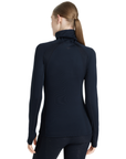 LeMieux Sara Snood Base Layer, Navy