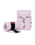 LeMieux Toy Pony Bandages, Lilac