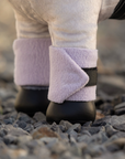 LeMieux Toy Pony Bandages, Lilac