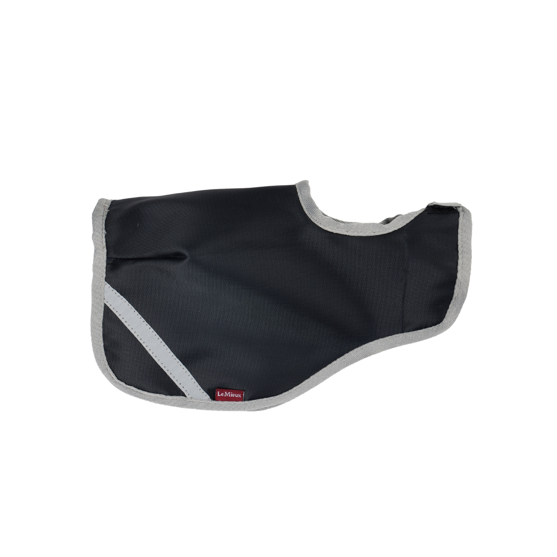 LeMieux Toy Pony Exercise Sheet, Navy