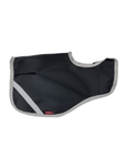 LeMieux Toy Pony Exercise Sheet, Navy