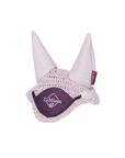 LeMieux Toy Pony Fly Hood, Lilac