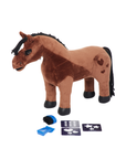 LeMieux Toy Pony, Gracie