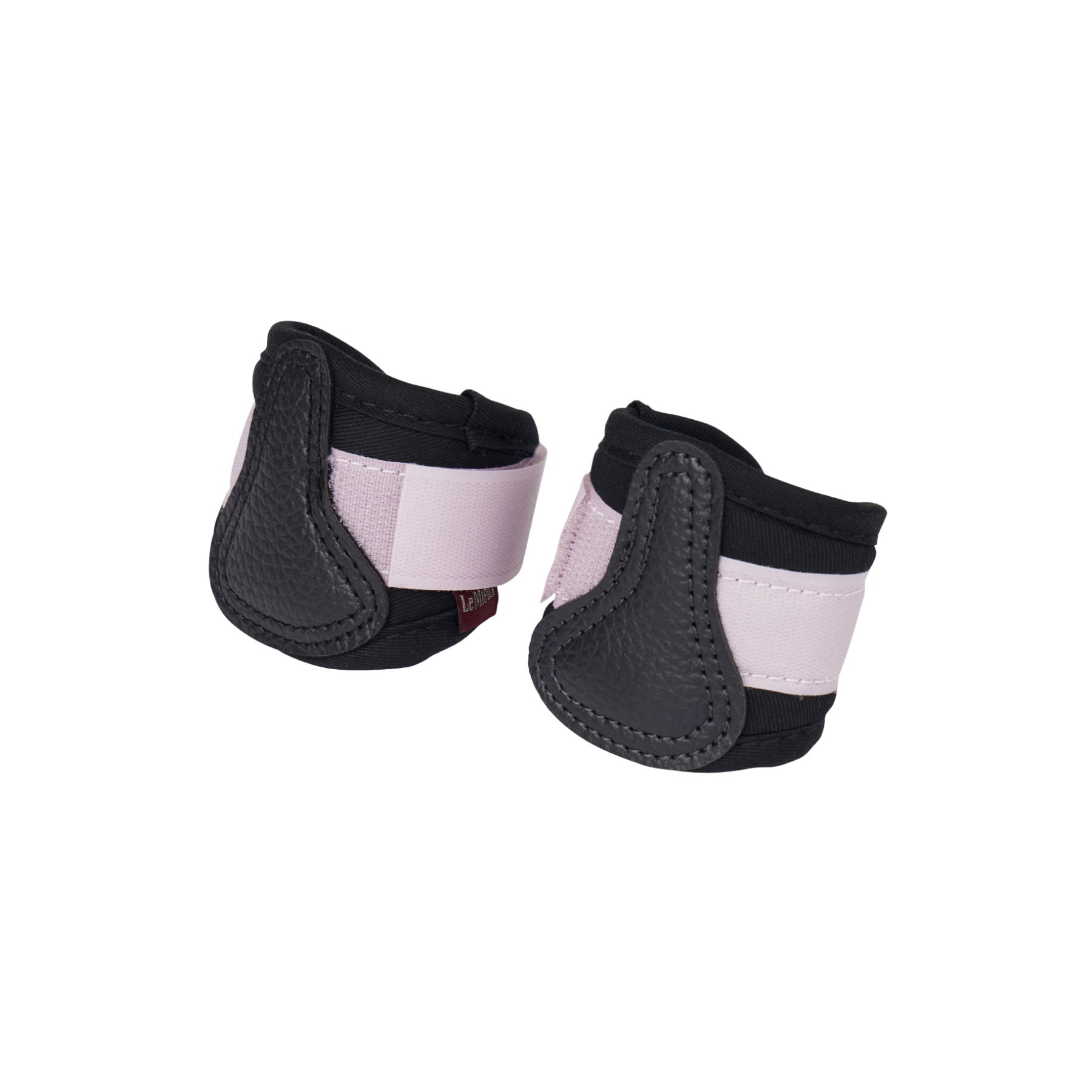 LeMieux Toy Pony Grafter Boots, Lilac