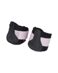 LeMieux Toy Pony Grafter Boots, Lilac