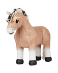 LeMieux Toy Pony, Oskar