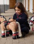 LeMieux Toy Pony, Oskar