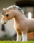 LeMieux Toy Pony, Oskar