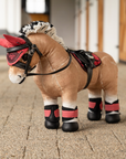 LeMieux Toy Pony, Oskar