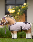 LeMieux Toy Pony, Oskar