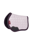 LeMieux Toy Pony Pad, Lilac