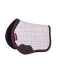 LeMieux Toy Pony Pad, Lilac