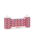 LeMieux Toy Pony Puissance Wall
