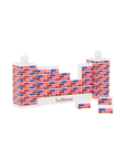 LeMieux Toy Pony Puissance Wall