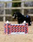 LeMieux Toy Pony Puissance Wall