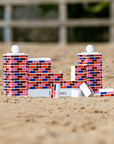 LeMieux Toy Pony Puissance Wall