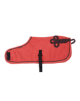 LeMieux Toy Pony Rug, Cranberry