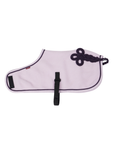 LeMieux Toy Pony Rug, Lilac