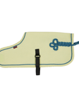 LeMieux Toy Pony Rug, Macaron