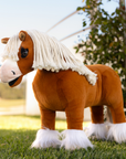 LeMieux Toy Pony Sundance