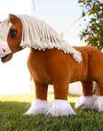 LeMieux Toy Pony Sundance
