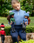 LeMieux Toy Rider Maya