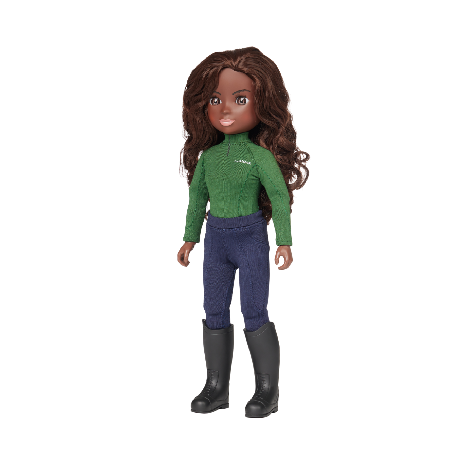 LeMieux Toy Rider Maya