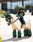 LeMieux Toy Rider Maya