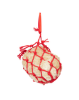 Lemieux Toy Pony Hay Net, Ember