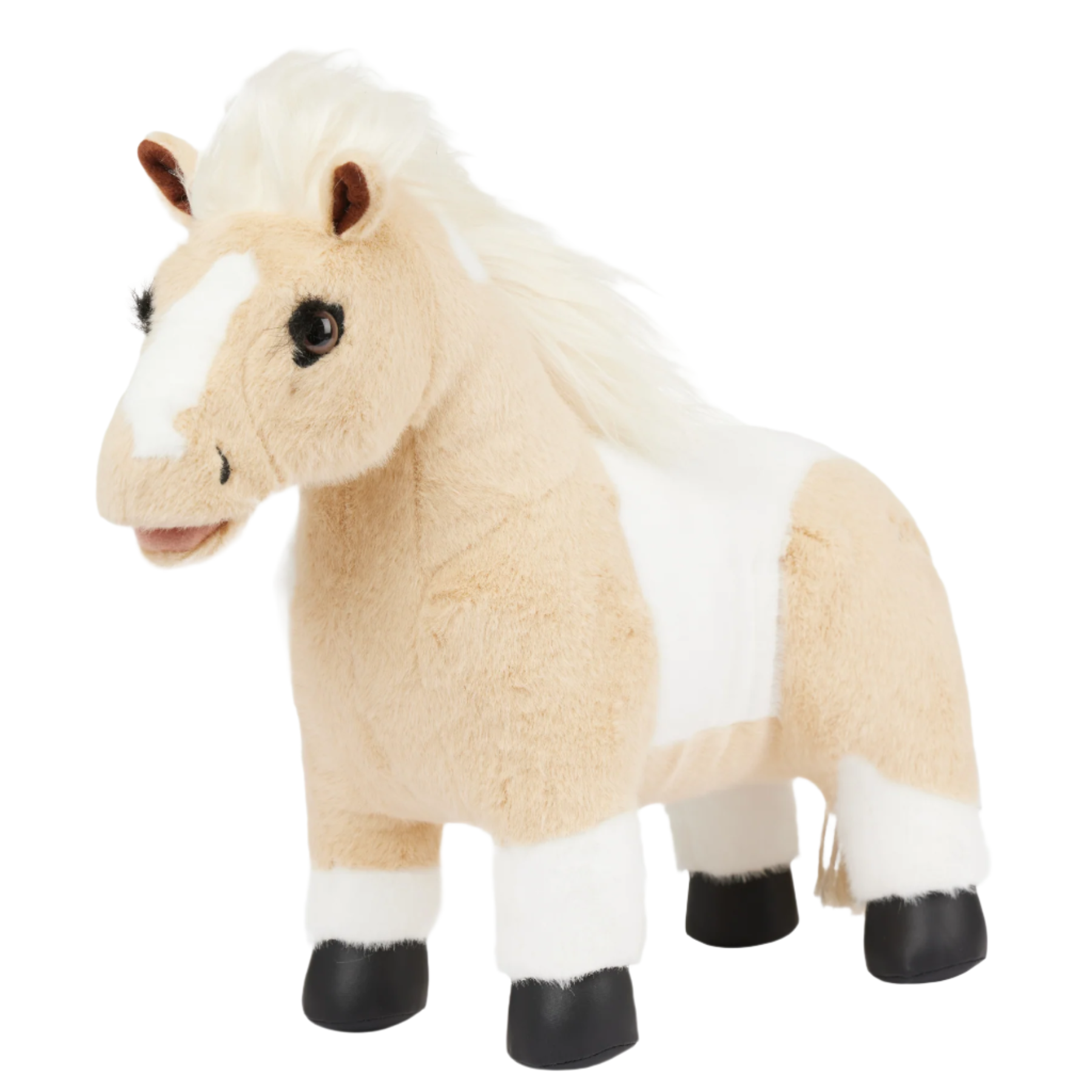 LeMieux Toy Pony Lemon