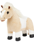 LeMieux Toy Pony Lemon