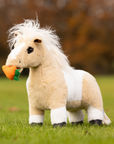 LeMieux Toy Pony Lemon