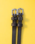 ManeJane D-Ring Spur Straps