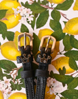 ManeJane Queenie Spur Straps